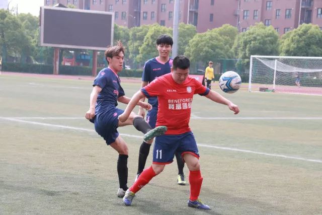 天空体育：阿莫林可能周日就带曼联对阵切尔西