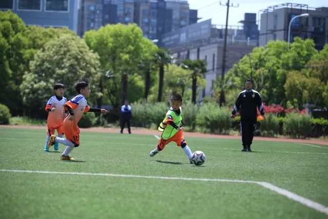 江苏肯帝亚：赵率舟加盟上海上实篮球俱乐部