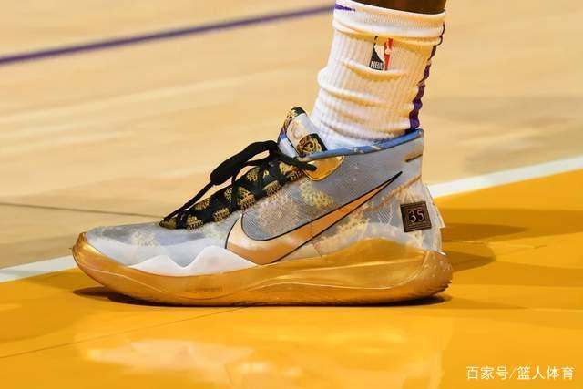 湾区翼龙队解散 朱松玮等球员发布声明维权