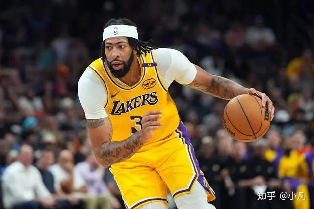 英超-萨卡1射2传哈弗茨破门 阿森纳5-2西汉姆联