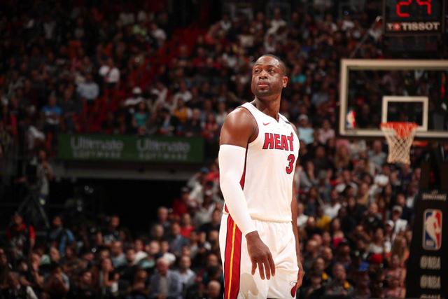 2026年全国硬地滚球锦标赛在北京开赛